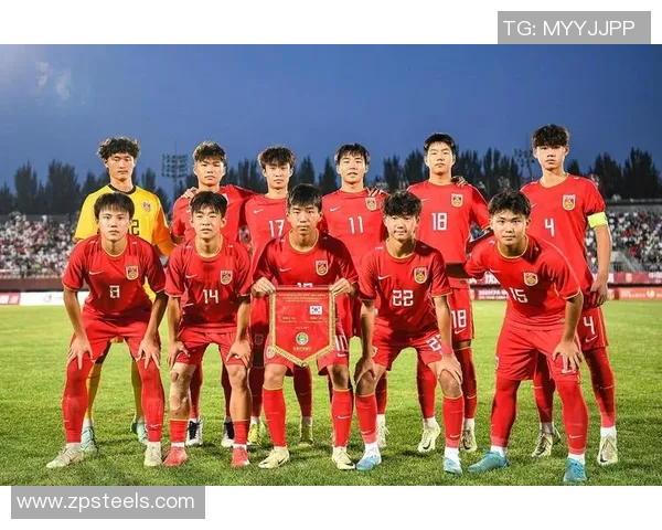 中国足球队名字的由来与发展历程探讨