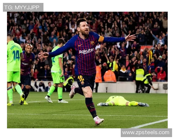 激情四溢的巴塞罗那足球比赛带你领略西甲魅力与球队荣耀