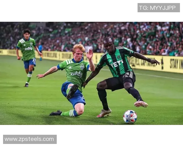 美国足球联赛的崛起与发展对全球足球文化的影响与启示