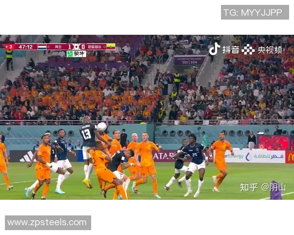 厄瓜多尔与法国激战正酣世界杯赛场精彩瞬间回顾与分析