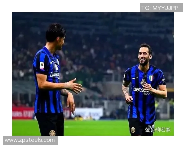 米兰德比再度上演国米能否打破米兰的主场优势