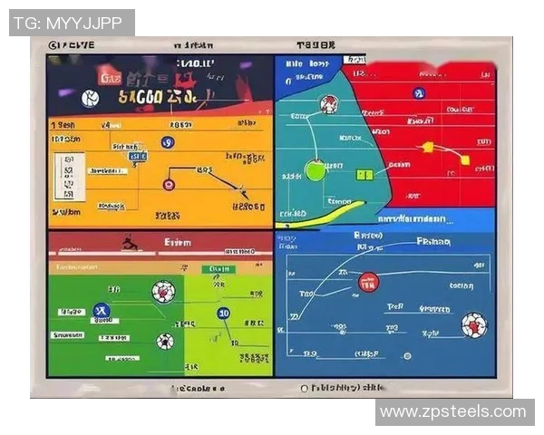 卡拉巴克与森特尔迪亚的精彩对决揭示了足球战术的魅力与团队合作的重要性